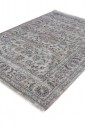 Килим Yedi Yirmidort 0098 bej